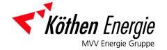 koethen_energie_1