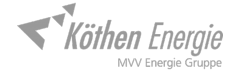koethen_energie_1_grey