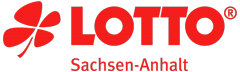 lotto_sanhalt_1
