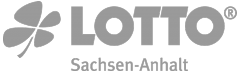 lotto_sanhalt_1_grey