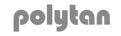 polytan1