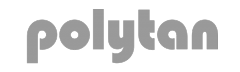 polytan1_grey
