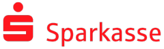 sparkasse