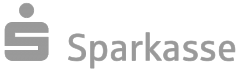 sparkasse_grey