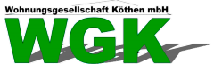 wgk