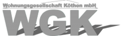 wgk_grey