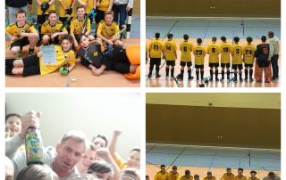 BFB90887 E699 4F5E 91B3 BCC4385AC807