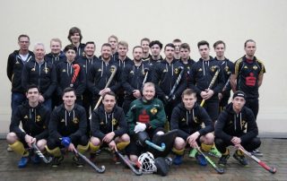 1B630FDA 6E21 4912 AF90 33EA3B300239