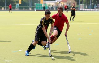 1E84FDD2 D359 4108 9FDF 8AA5C5C03DC4