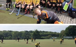 2A1F8D87 077D 4417 81EC 5797A44F458A