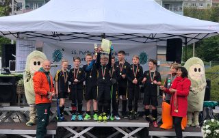 59D0995D 483B 4982 939D 15130E08F65C