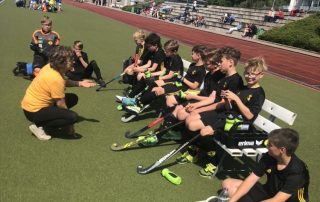 9016D69D 3196 47F6 ABA5 E84F97332FED