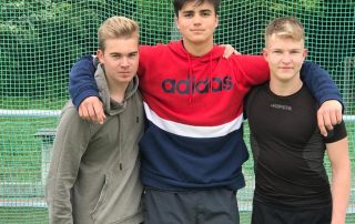 Schiri 2019 05 16 20 29 31