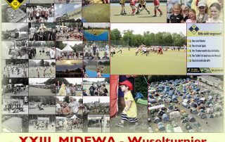 Wusel2019 NEU