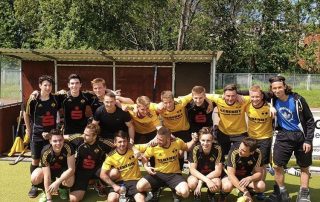 1. Herren 27.06.2019 4263