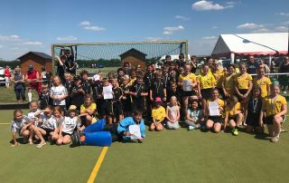 Familienfest O Burg 2019 06 23 15 31 40