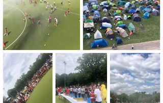 Nachlese Wusel