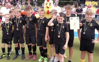 Wusel B Knaben IMG 4172