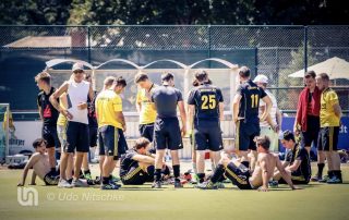 1. Herren beim ATV IMG 4321