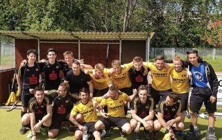 5D71F373 548C 44FD 8C4E A17D1E20923E