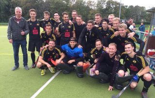 4C2BCD1D 855F 48C1 9C5B FB98AA6DBEF5