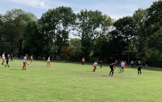 78C4EF35 6760 40C7 AB62 A72B41223610