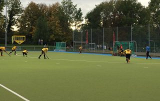 439F044B C2CF 43DC 9285 C6993B2924FF