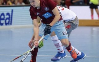 Hannes IMG 1420