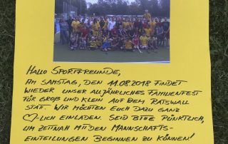 familienfest2018