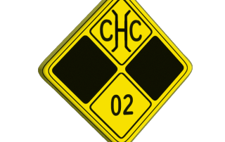 CHC_Logo_945