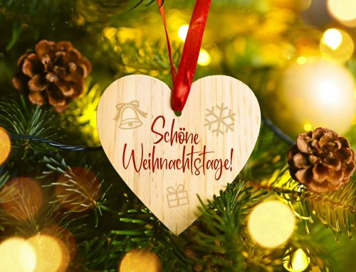 Liebe Vereinsmitglieder, Freunde und Unterstützer des Cöthener Hockeyclub 02,