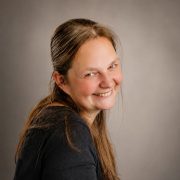 Ari Schramm